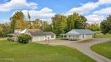 596 Clifty Creek Road - Photo 48