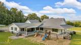 596 Clifty Creek Road - Photo 49