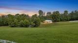 596 Clifty Creek Road - Photo 6