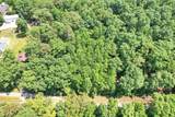 4021 Lee Pike - Photo 7