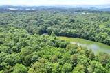 4021 Lee Pike - Photo 8