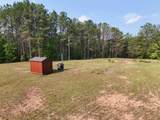 278 Golf Course Road - Photo 10