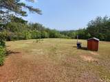 278 Golf Course Road - Photo 14