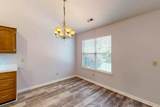 519 Cedar Glen Circle - Photo 15