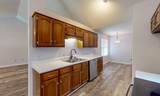 519 Cedar Glen Circle - Photo 17