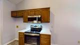 519 Cedar Glen Circle - Photo 18