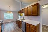 519 Cedar Glen Circle - Photo 21