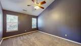 519 Cedar Glen Circle - Photo 25