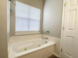 519 Cedar Glen Circle - Photo 30