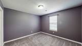 519 Cedar Glen Circle - Photo 33