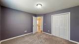519 Cedar Glen Circle - Photo 34