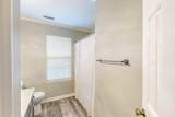 519 Cedar Glen Circle - Photo 35