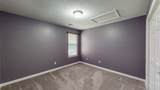 519 Cedar Glen Circle - Photo 38