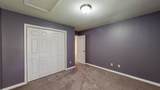 519 Cedar Glen Circle - Photo 39