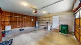 519 Cedar Glen Circle - Photo 40