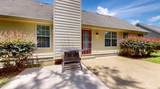 519 Cedar Glen Circle - Photo 42