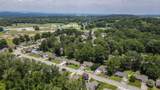 519 Cedar Glen Circle - Photo 46