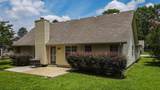 519 Cedar Glen Circle - Photo 7