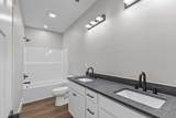 1412 Haven Ridge Drive - Photo 19