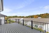 1412 Haven Ridge Drive - Photo 28