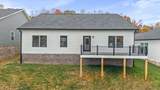 1412 Haven Ridge Drive - Photo 29