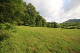 110 Acres Bivens Rd. - Photo 12
