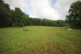 110 Acres Bivens Rd. - Photo 15