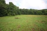 110 Acres Bivens Rd. - Photo 16