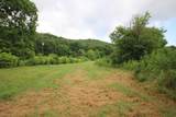 110 Acres Bivens Rd. - Photo 18