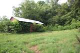 110 Acres Bivens Rd. - Photo 19
