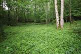 110 Acres Bivens Rd. - Photo 21