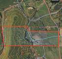 110 Acres Bivens Rd. - Photo 24