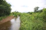 110 Acres Bivens Rd. - Photo 6