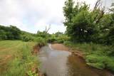 110 Acres Bivens Rd. - Photo 8