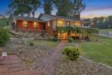 1060 Paint Rock Ferry Road - Photo 10