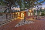 1060 Paint Rock Ferry Road - Photo 11