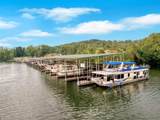 1060 Paint Rock Ferry Road - Photo 15