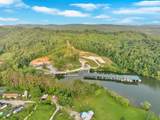 1060 Paint Rock Ferry Road - Photo 16