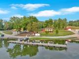 1060 Paint Rock Ferry Road - Photo 19