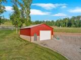 1060 Paint Rock Ferry Road - Photo 22
