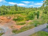 1060 Paint Rock Ferry Road - Photo 24