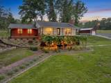 1060 Paint Rock Ferry Road - Photo 3