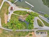 1060 Paint Rock Ferry Road - Photo 32