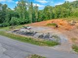 1060 Paint Rock Ferry Road - Photo 39