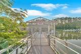 1060 Paint Rock Ferry Road - Photo 41