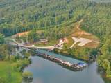 1060 Paint Rock Ferry Road - Photo 43