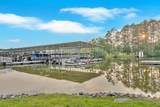 1060 Paint Rock Ferry Road - Photo 46