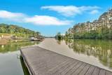 1060 Paint Rock Ferry Road - Photo 50