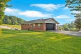 1060 Paint Rock Ferry Road - Photo 51