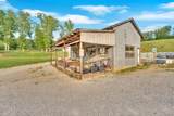 1060 Paint Rock Ferry Road - Photo 56